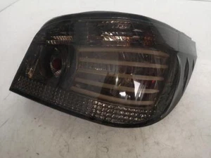 BM079BESE2 Piloto trasero derecho 250508 para BMW SERIE 5 BERLINA (E60) 523I 2003 - Imagen 1 de 6