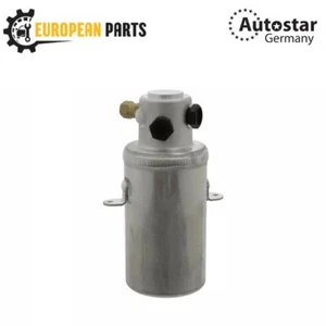 Autostar Germany For MERCEDES BENZ DRYER 1408300283 - Picture 1 of 1