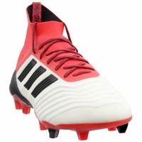 adidas predator 18.1 size 10.5