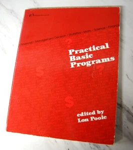 Praktischer Grundprogrammcode für viele Anwendungen - Bild 1 von 3