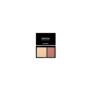 Freedom Pro Contour Kit 3 Pack Price Drop - Picture 1 of 2