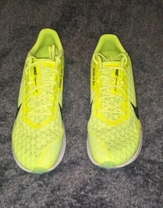 Nike Zoom Rival XC 5 Track & Field CZ1795-702 Mens Size 10.5 / Womens 12 NEW - Picture 1 of 8