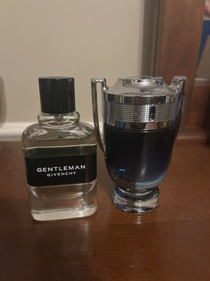 cologne for men