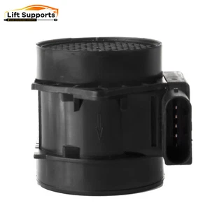 Mass Air Flow Sensor /MAF Meter Fits for 1995 -2004 Volvo V40 Fits 5WK9-624 - Picture 1 of 1