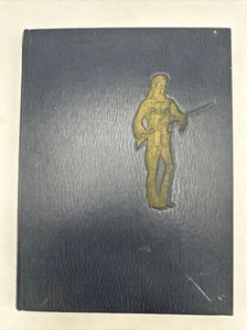 The Plainsman 1967 - Panhandle A&M College Yearbook - Goodwell, Oklahoma - Picture 1 of 14
