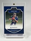 2016 Panini Jared Goff Rc Rams  Lions Rookie 218