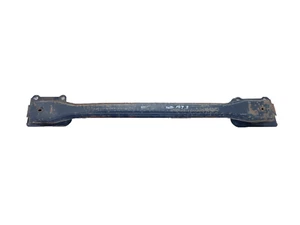 FORD FIESTA MK7 REAR BUMPER REINFORCER REINFORCMENT CRASH BAR 8V5117912B 08-2016 - Picture 1 of 13