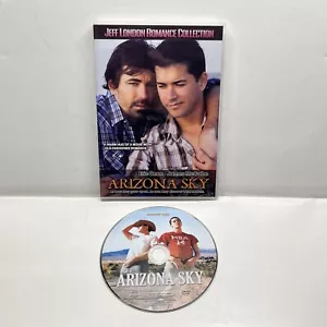 Arizona Sky (DVD, 2008) - Picture 1 of 4