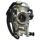 Carburettor For Honda Trx500fe Trx500fm Trx500 Fe Fm Foreman 500 4x4 2005-2011.