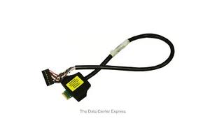 Cavo HP DL360 G5 BBWC P400i 409124-001 Ricondizionato dal Venditore - Foto 1 di 1