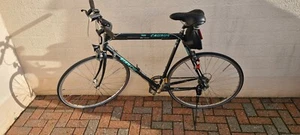 Rennrad Bianchi Caurus 945 Top mit Zusatzaustattung - Bild 1 von 8