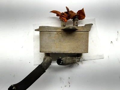 Eixo dianteiro Ford Flex 2010-2019 driver Cv C/v fabricante de equipamento original FOMOCO CA83-3B437-AA - Imagem 1 de 4