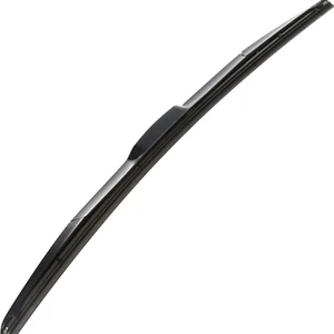 Windscreen Wiper Blade - Peugeot 406 1995-2004 | 6426S4 - Picture 1 of 1