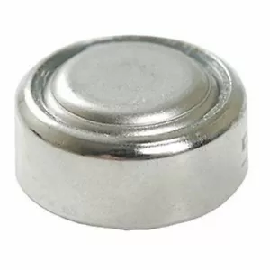 10 Alkaline Button Cell AG13 Battery Refill for Digital Caliper 1.55V Batteries - Picture 1 of 2