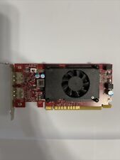 WTS: Nvidia GT 720 2gb video cards low profile pull from Lenovo m900 sff