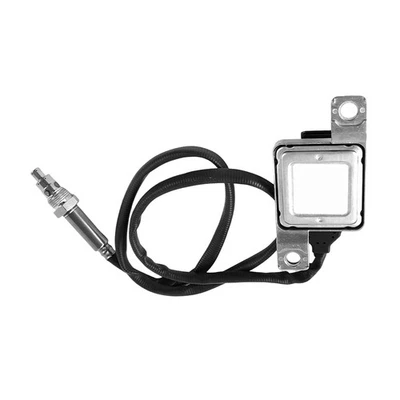 Sensor NOX 5 pines emisiones para Audi A4 A5 A6 A7 Q5 VW Passat 2012 2013 14 2015 Foto 1 de 4