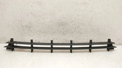 GRILLE FORD FIESTA 3 Door Hatchback  13-18 - Image 1 of 3