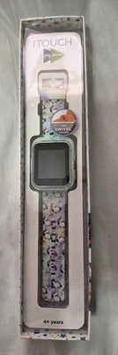 Kids Unicorn Smartwatch iTouch - Image 1 of 4