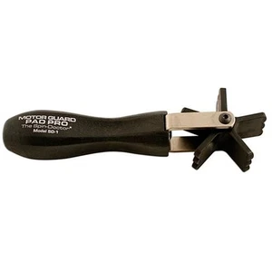 Power-TEC Spin Doctor 91404 - Picture 1 of 1