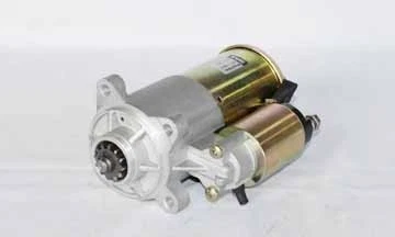 Arranque nuevo para Ford Explorer/Mercury Mountaineer 02-05 4,6 L V8 1L2Z-11002-AARM Foto 1 de 4