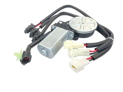 Motor ventana Toyota Supra 1986-1993 94114NRKH 1989 1987 1988 1990 1991 1992 Foto 1 de 3