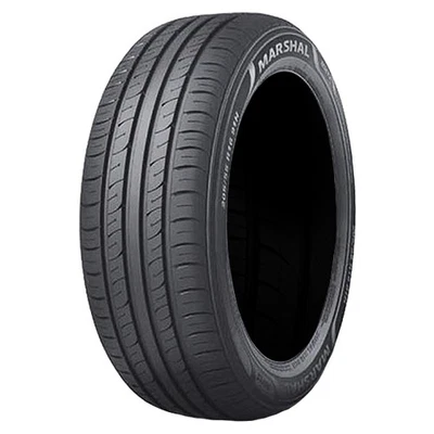 SOMMERREIFEN MARSHAL 135/80 R13 70T MH12 - Bild 1 von 4