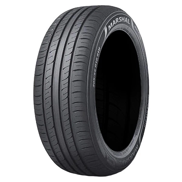 SOMMERREIFEN MARSHAL 135/80 R13 70T MH12 - Bild 1 von 4