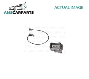 CAMSHAFT POSITION SENSOR 253860 VALEO NEW OE REPLACEMENT - Picture 1 of 6