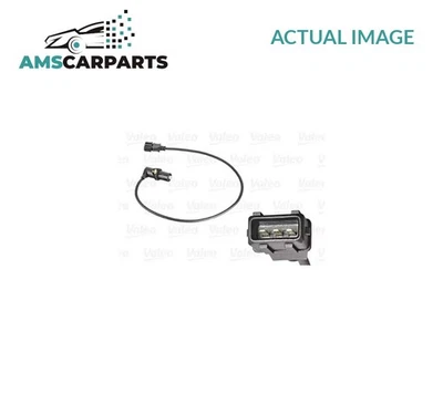 CAMSHAFT POSITION SENSOR 253860 VALEO NEW OE REPLACEMENT - Image 1 of 4