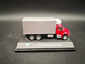 International Navistar Koffer *Vi978-1-1026 - Picture 1 of 4