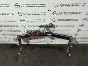 JAGUAR S-TYPE X204 TOW BAR ASSEMBLY - Picture 1 of 7