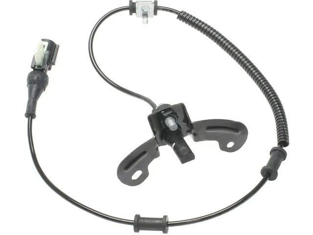 Sensor de velocidad ABS delantero derecho 82NC81M para Ford E350 Super Duty 2008-2010 Foto 1 de 1