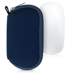 Tasche für Computer Maus Apple Magic Mouse 1 2 Phone Zubehör Schale Abdeckung - Photo 1/6