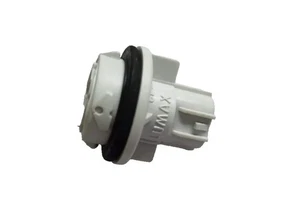 Turn Signal Lamp Socket Fit For Suzuki Swift Wagon R , Swift Dzire Many More - Picture 1 of 6