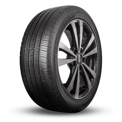 1 Kenda Vezda Touring A/S KR205 245/45R18 100V XL Touring 65000 Mileage Warranty - Image 1 of 4