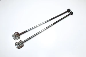 Motobecane 50V 50 V Mobylette Moped front fork forks Springs shocks - Picture 1 of 9