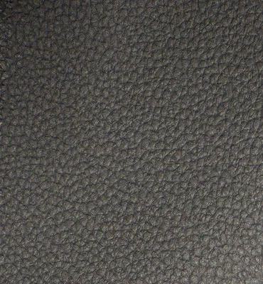 Meterware ORIGINAL Automobil Kunstleder schwarz 160cm breit schöne Narbung1100gr - Bild 1 von 4