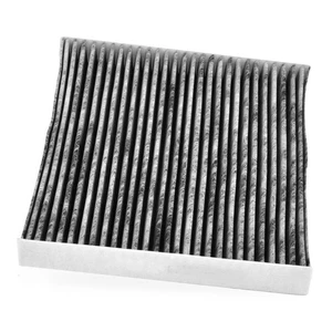 Innenraumfilter Pollenfilter für Toyota Camry 4Runner Corolla Subaru kr - Picture 1 of 4