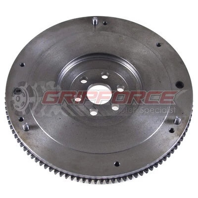 FX OEM CLUTCH FLYWHEEL for 1991-1999 TOYOTA PASEO TERCEL 1.5L - Image 1 of 4