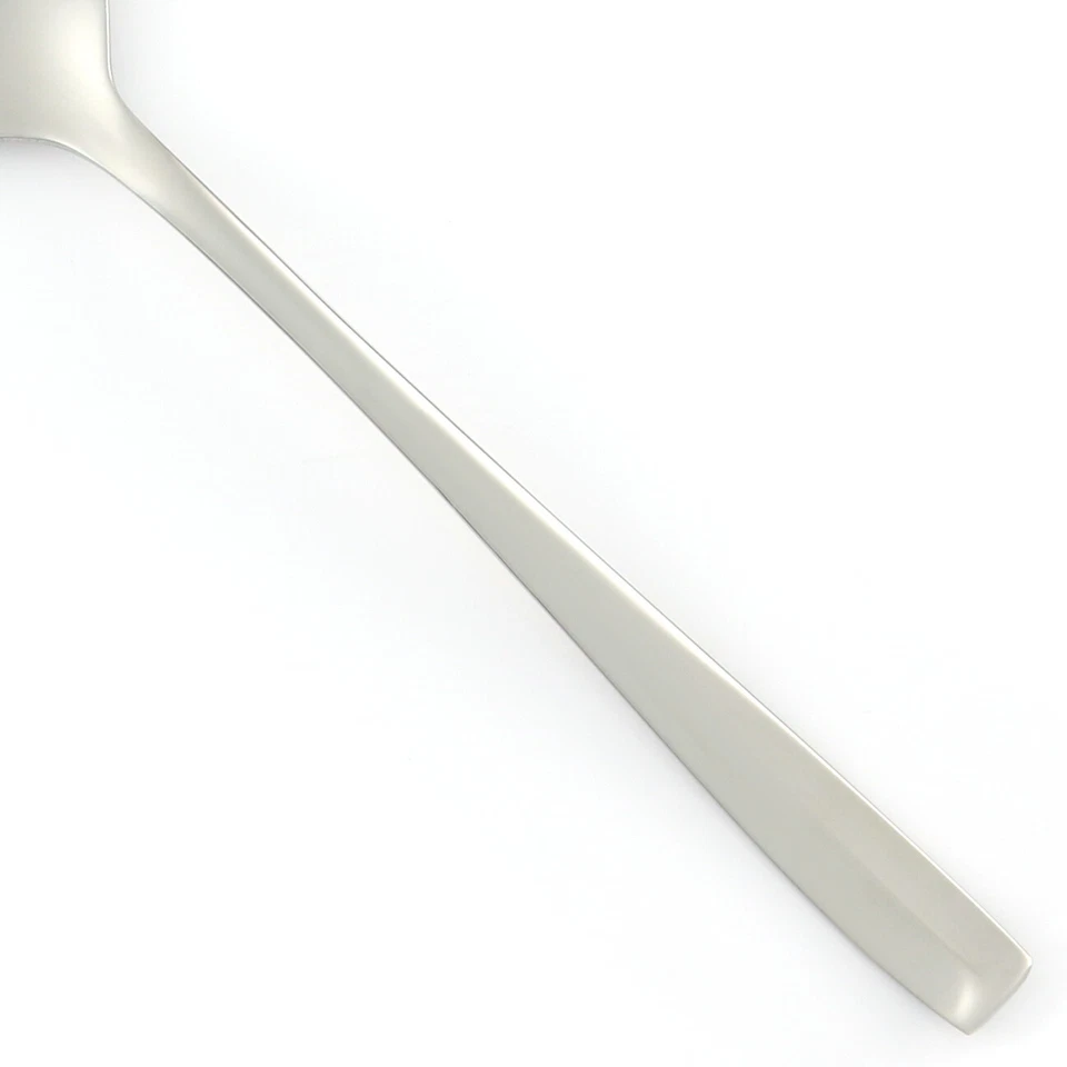 JA Henckels International LANI Stainless 18/10 Glossy Silverware CHOICE Flatware - Image 1 of 1
