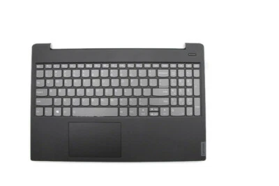 Nuevo Panel Táctil Reposamanos Original Lenovo Serie S340-15 con Teclado 5CB0S18753 Foto 1 de 2