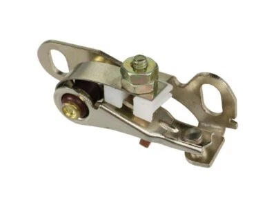 For 1953-1974 Ford F350 Ignition Points Wells 32763DZBF 1954 1955 1956 1957 1958 - Изображение 1 из 2