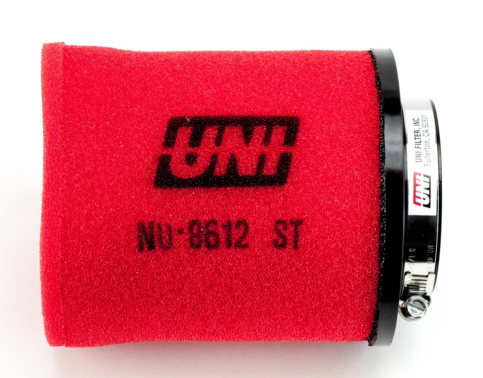 Arctic Cat Alterra 700 2016-2017, Uni-Filter Air Filter - NU-8612ST - TRV XT, XT - Image 1 of 1