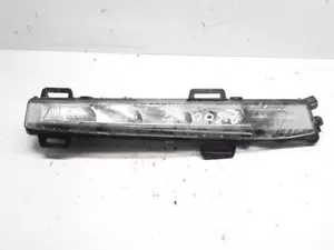 FORD SMAX 2010-2015 Nebelscheinwerfer AM2113B218 - Bild 1 von 3