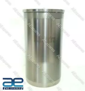 OEM 005557311R1 Motor Zylinder Ärmel Für 3825 4025 4525 Mahindra Traktor Aes - Bild 1 von 1