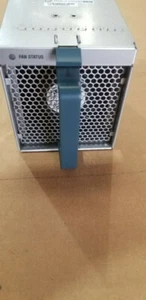 Cisco 800-30208-06 Fan Assembly - Picture 1 of 2