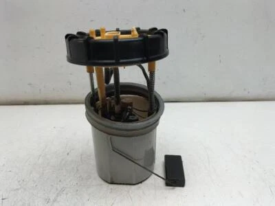 6R0919050 Fuel Sender for SEAT IBIZA (6J5) 25 ANIVERSARIO 2008 2074645 - Image 1 of 4