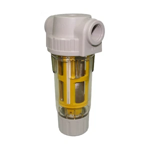 Stefani Rain Water Tank Premium Grade Pre Filter - Picture 1 of 3