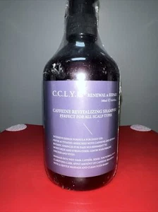 C.C.L.Y.L - Bild 1 von 1