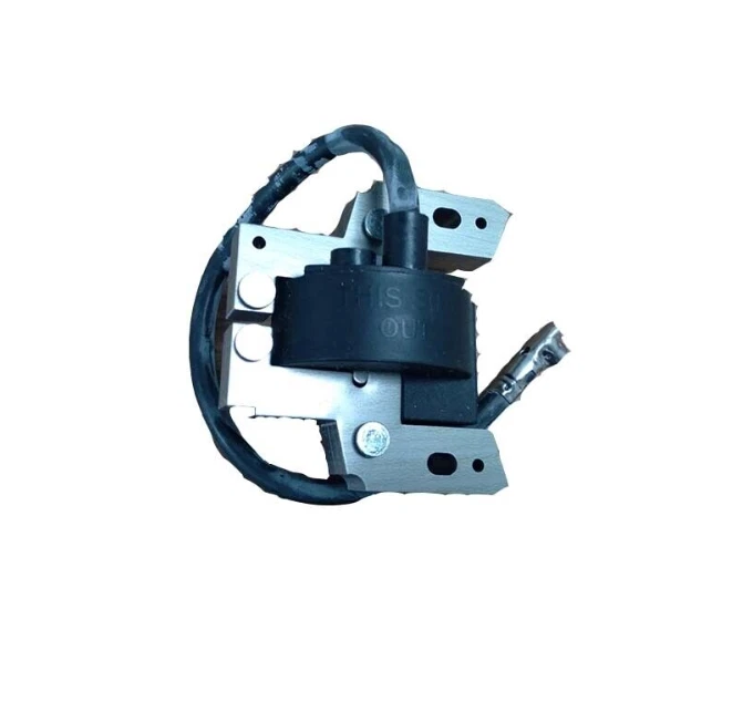 Oregon 33-340 Ignition Coil B&S 397358 - Image 1 of 1